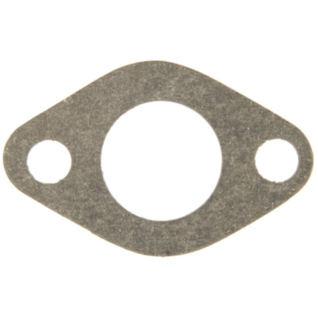Four Seasons Gasket, 24119 24119